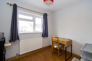 Photo 13- click for photo gallery